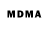 Марки 25I-NBOMe 1,5мг Bravis Omega