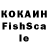 Дистиллят ТГК концентрат bodya kaliko