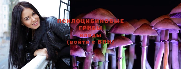 дурь Армянск