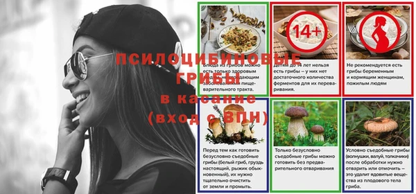 дурь Армянск