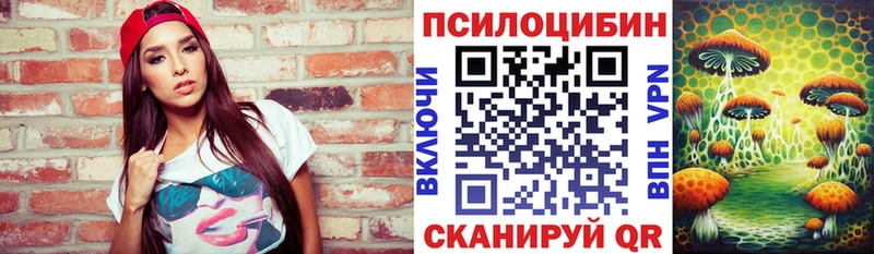 Галлюциногенные грибы Cubensis  где найти наркотики  Узловая 